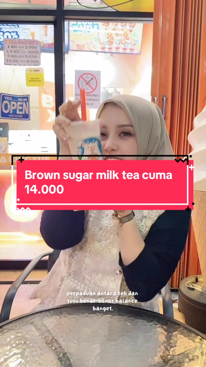 @Bellapramudiyanti