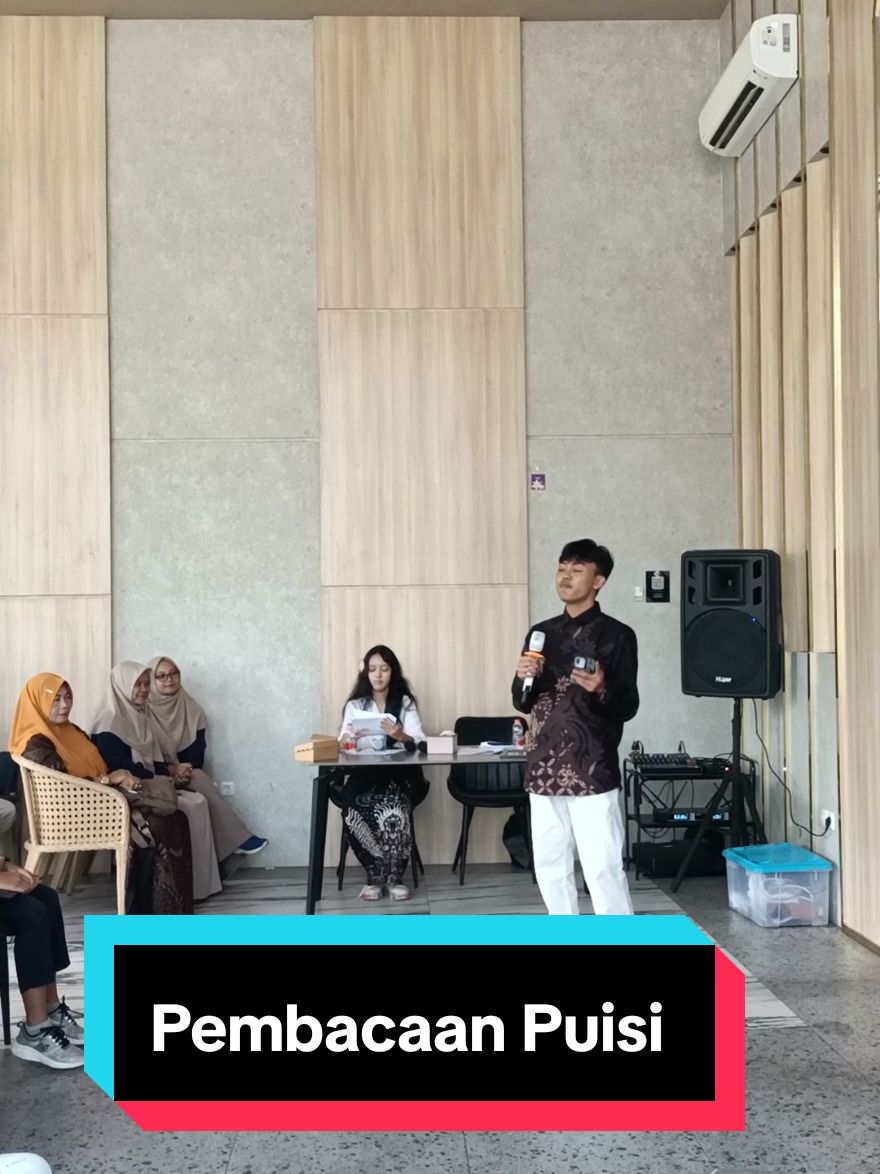 @pkbmlenteranusantara