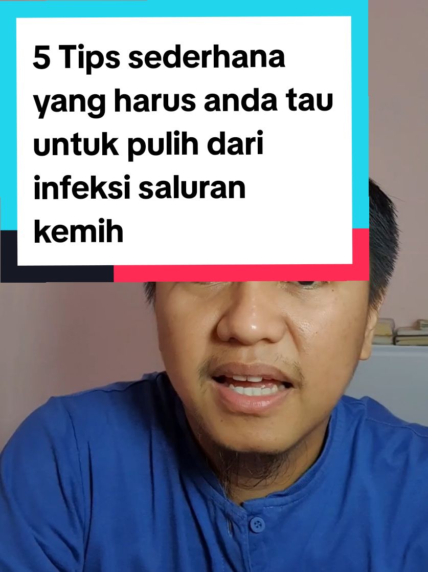 @Alfian