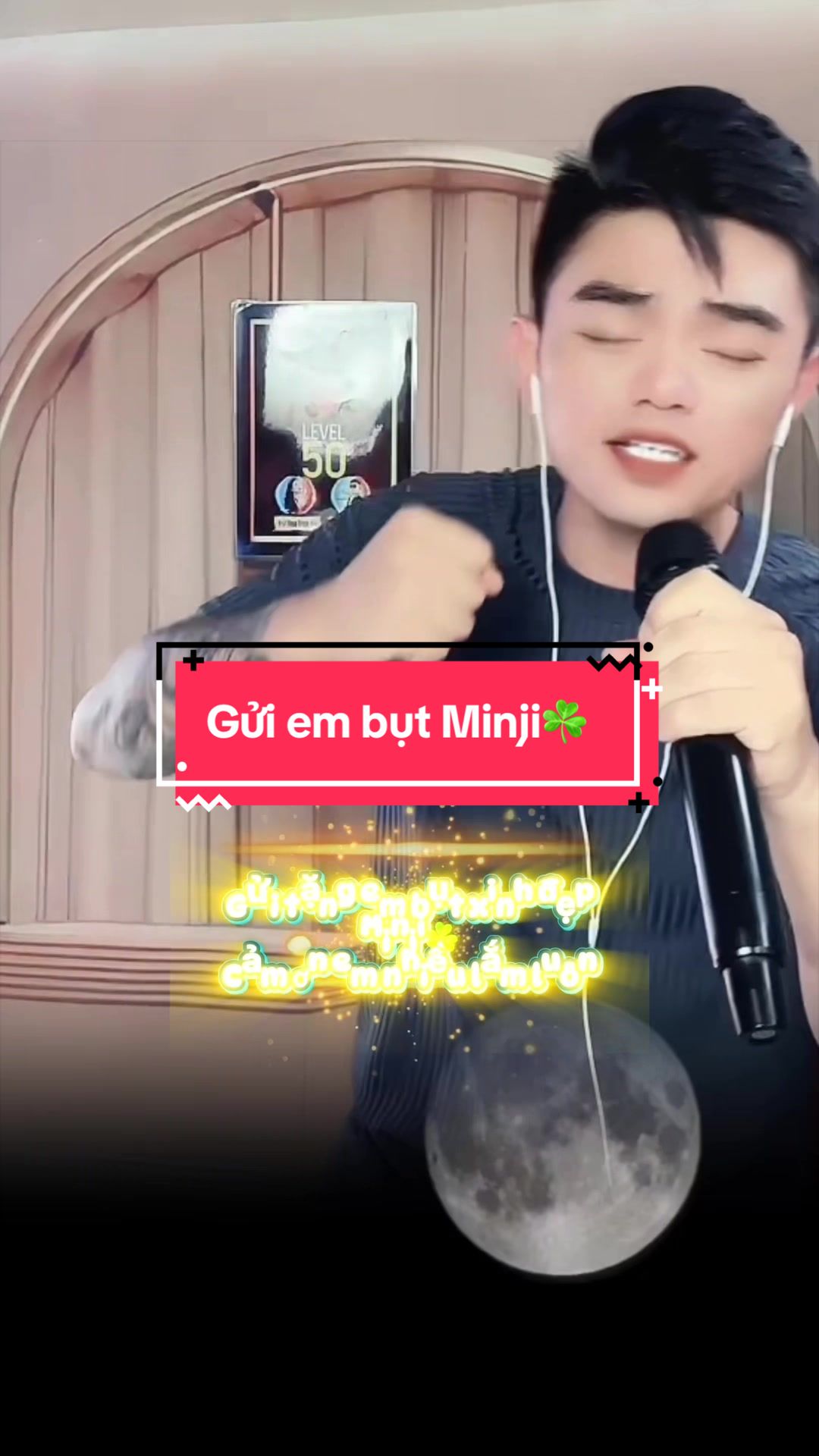 @Thạch Anh🔥