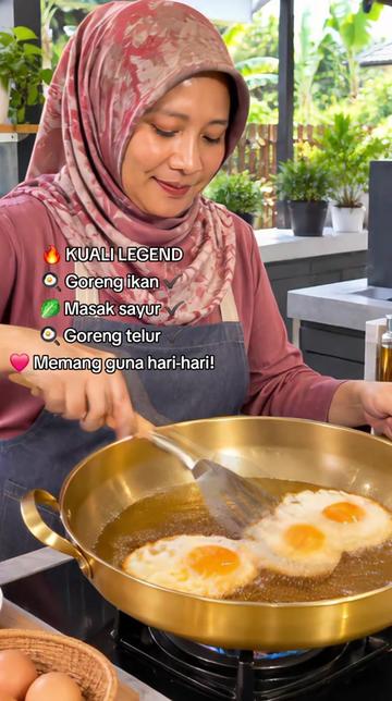 @NORIZARASHID