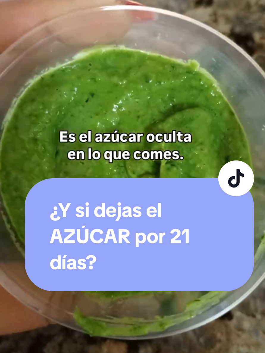 @ricoysaludable/ pierde tallas