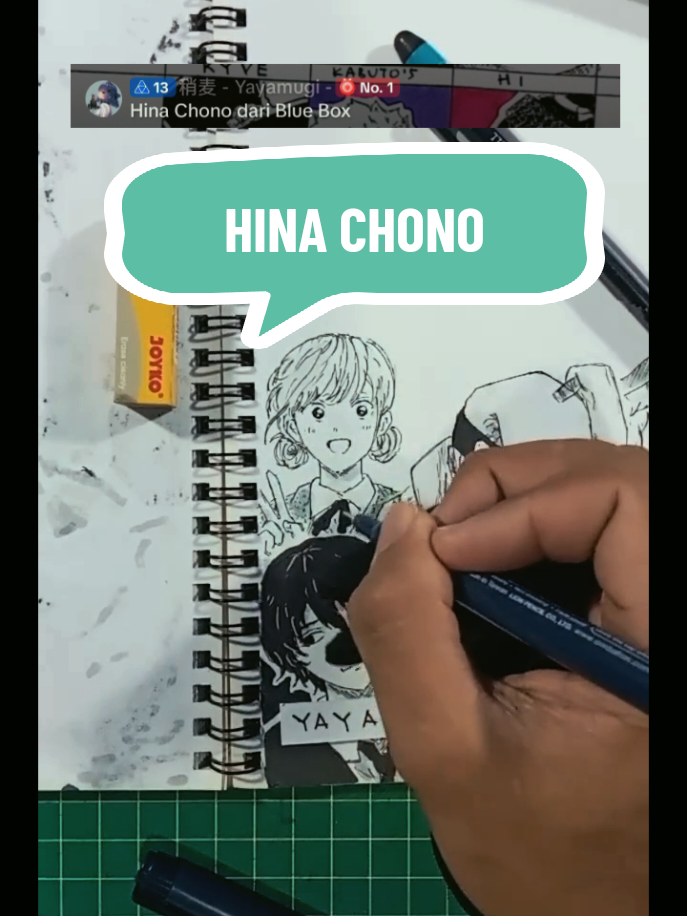 @15:10