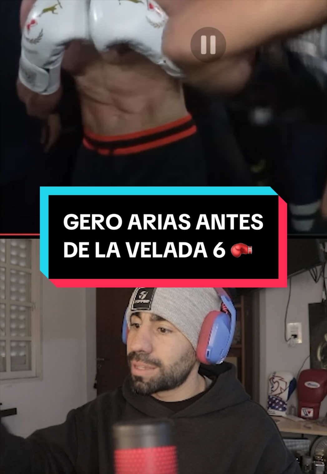 @Leandro Gomez