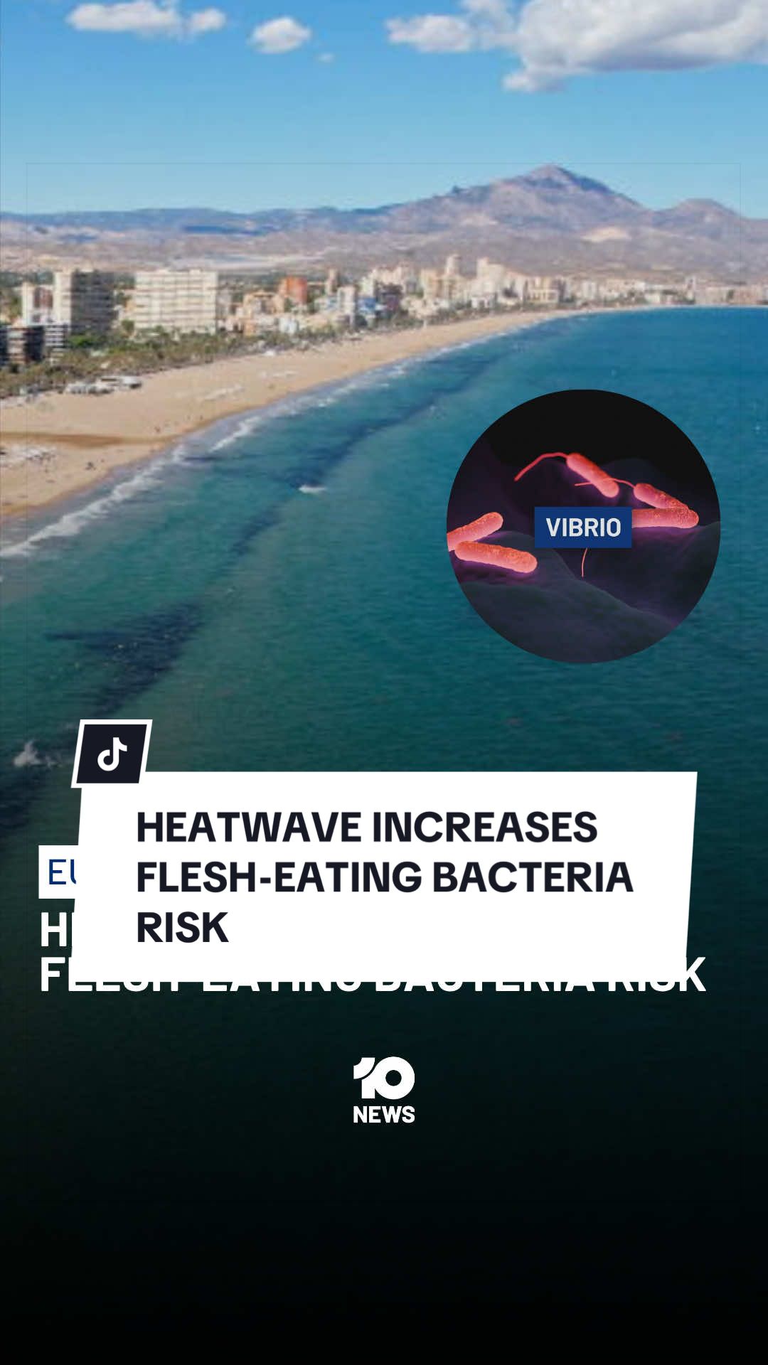 @10 News