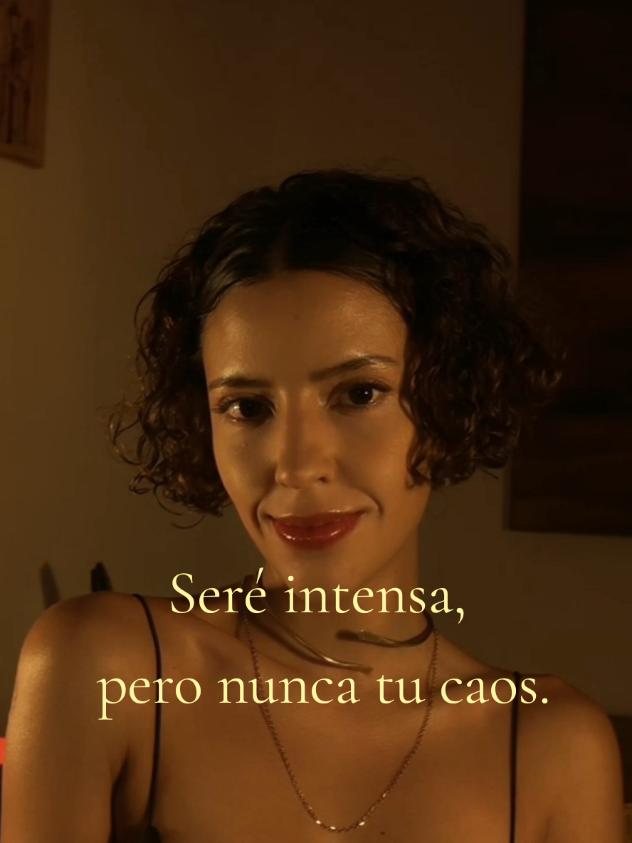 @𝗚𝗜𝗔 𝗦𝗢𝗧𝗢