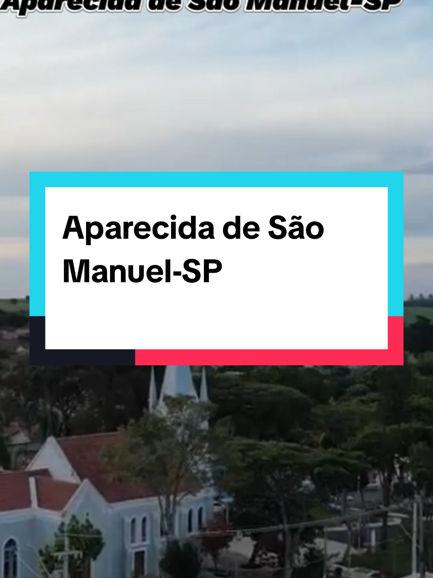 @Cidades & Vibes