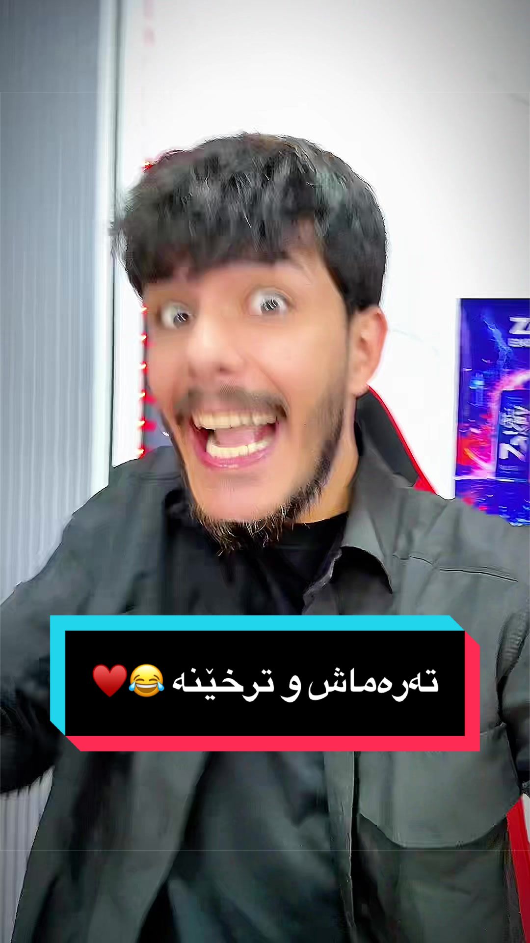 @🔥🦅 SHAROO_KOYE 🔥🦅