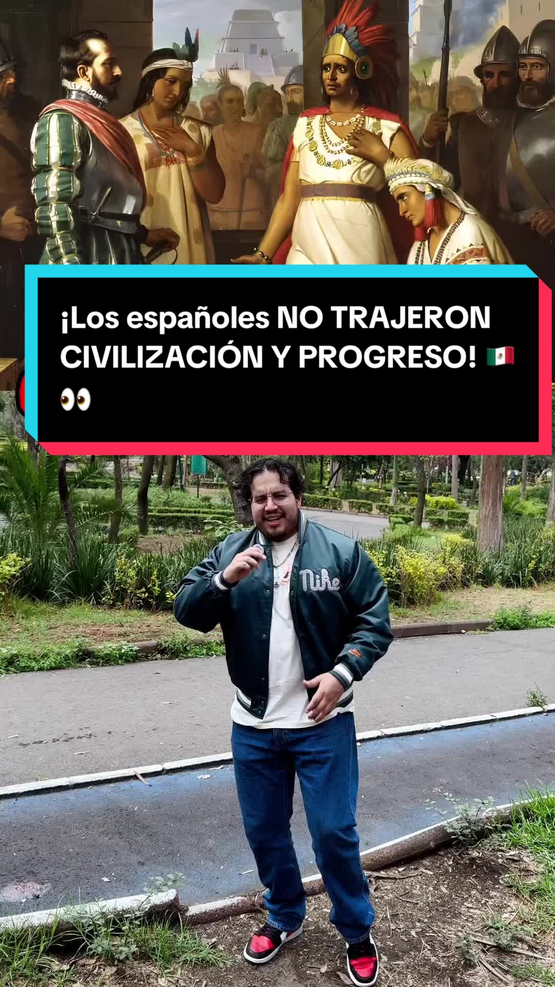 @HistoriaParaTontos