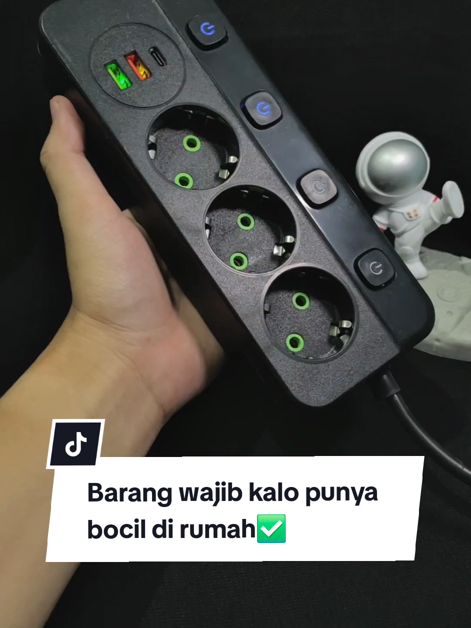 @Next lvl Gadget