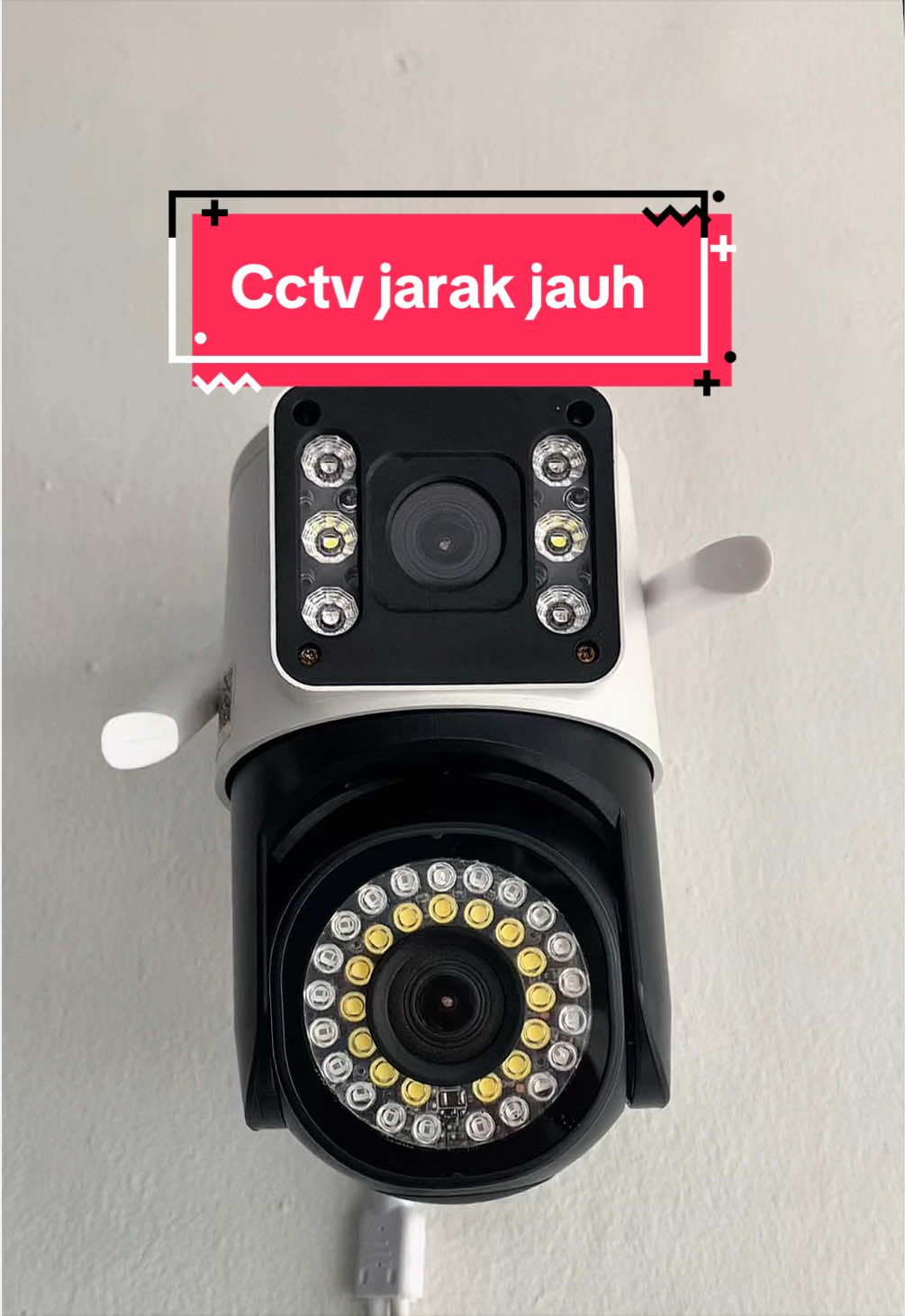 @Go Kreatif CCTV
