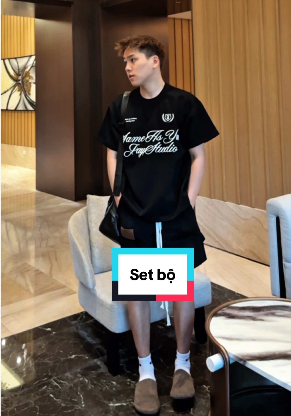 @manh . stu 🇹🇼
