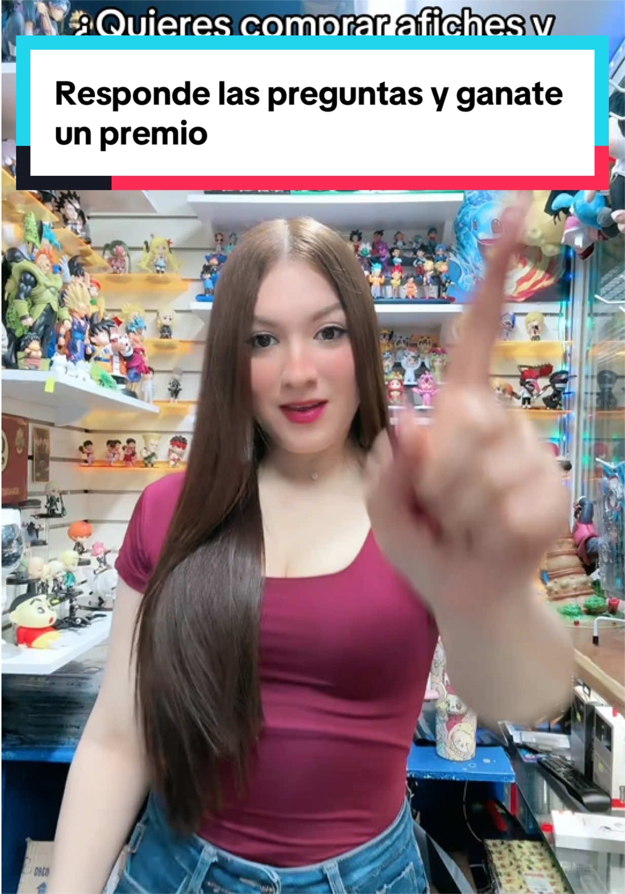 @zonaanimevenez
