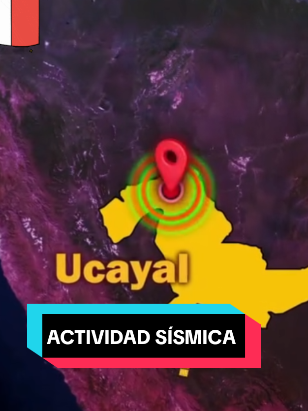 @Gustavo Zambrano
