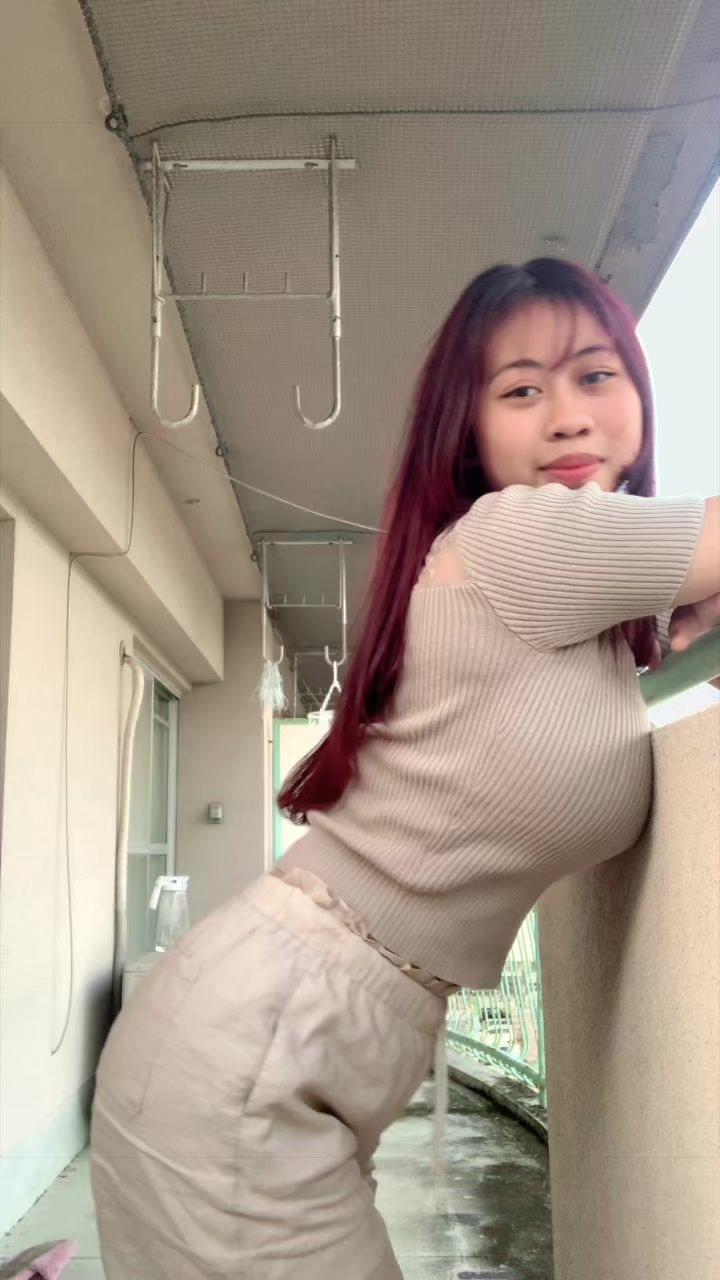 @eby matcha
