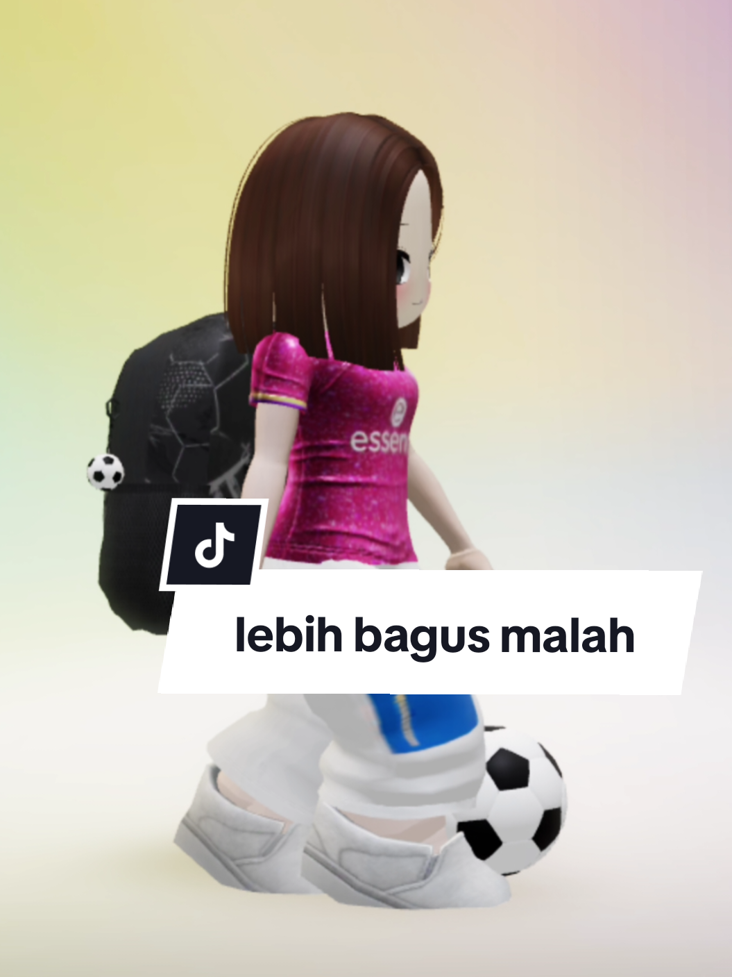 @grab_magang