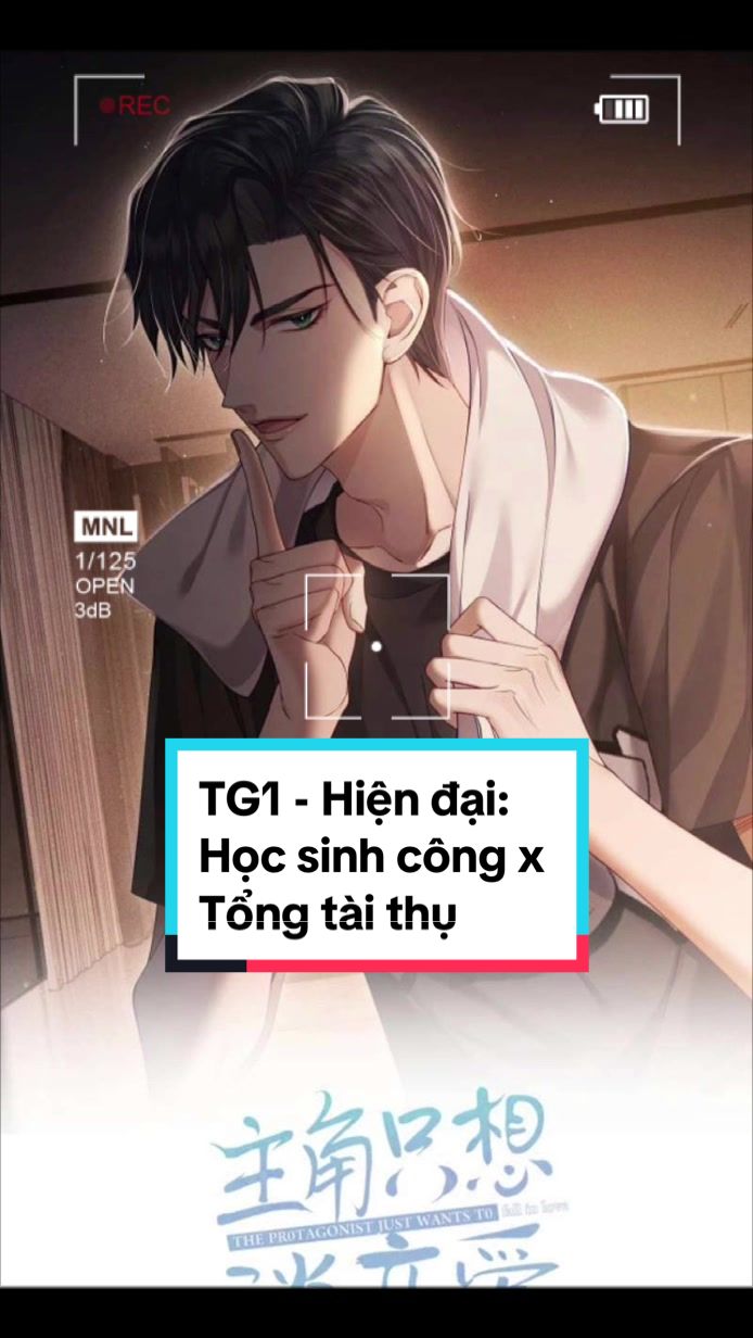 @HuaHua🌸☘️