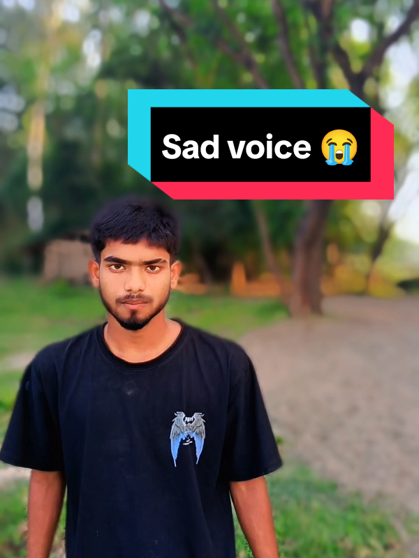 @๐ใ ๐ผ๐ฃ๐๐ ๐๐ฉ๐๐๐๐ ใ๐