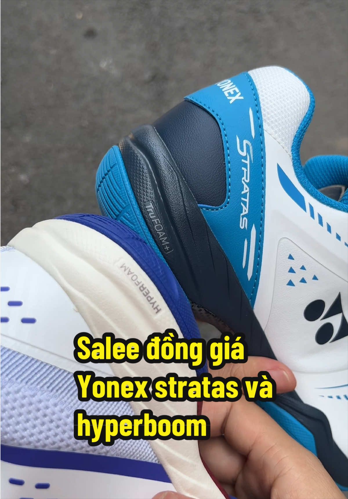 @tmosport.vn