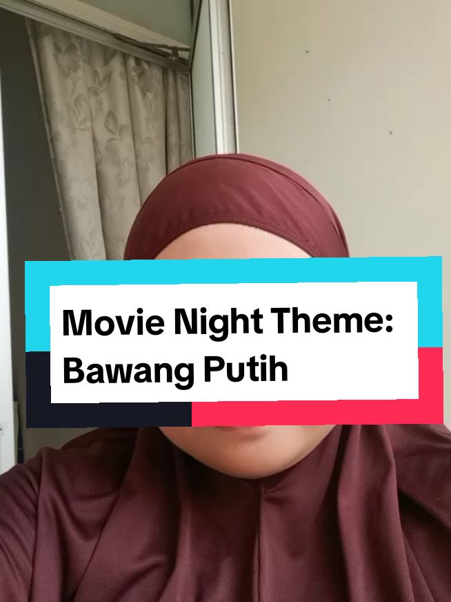 @Qiszreads