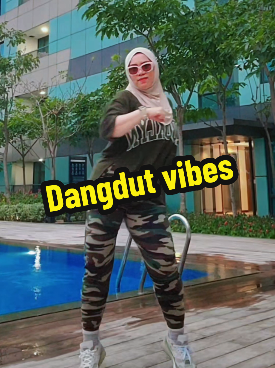 @Bulbulla