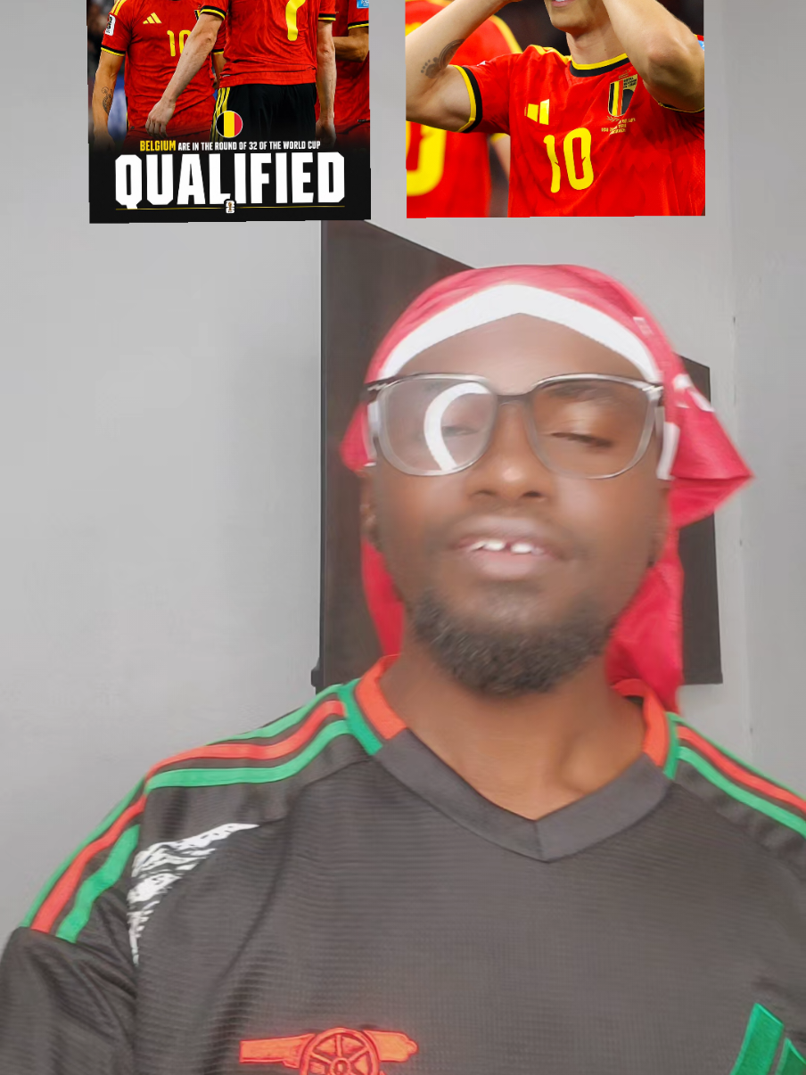 @𝑩𝒂𝒔𝒕