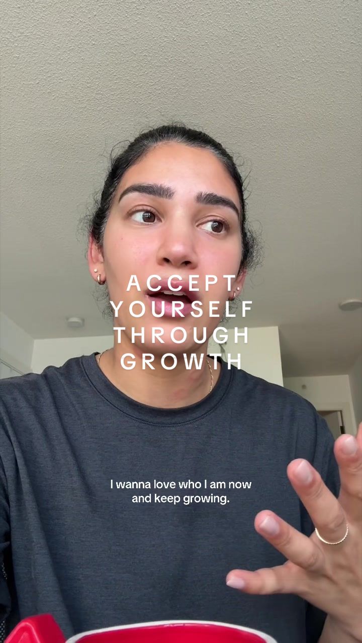 @Avi | Being & Becoming ✨