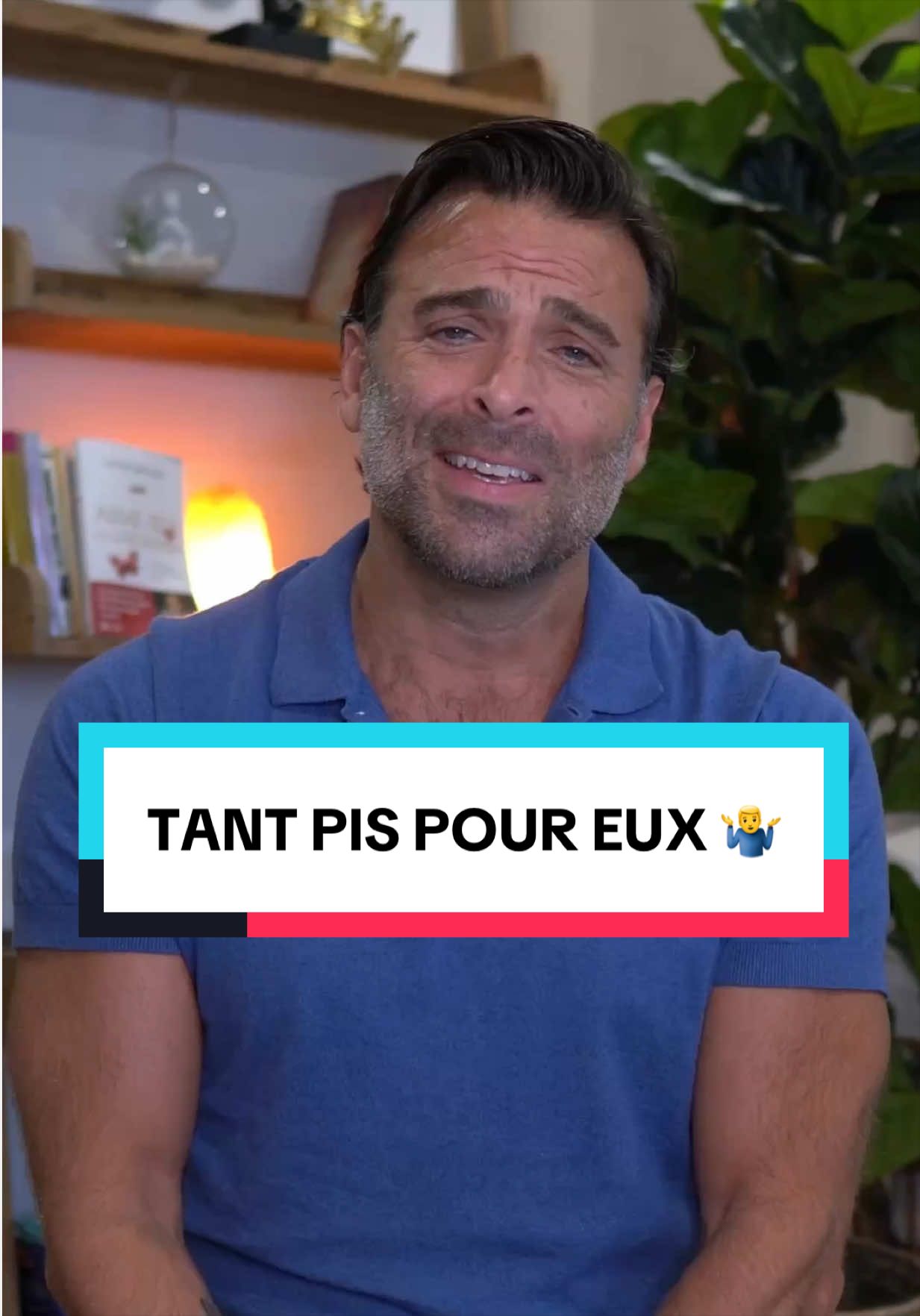 @David Bernard