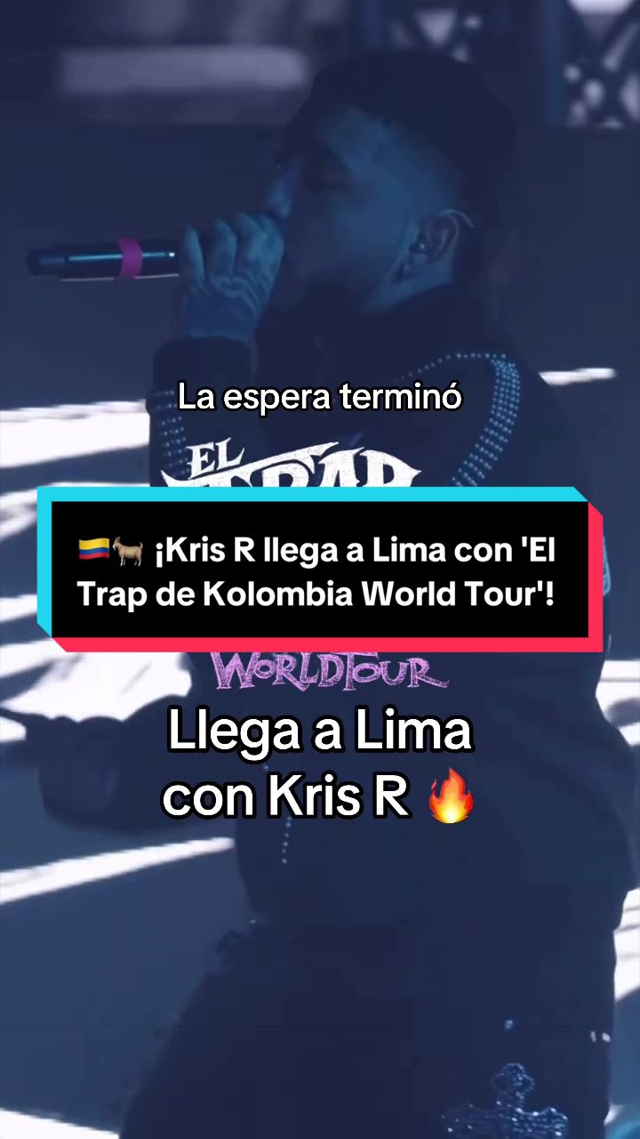 @ACTIVADERA