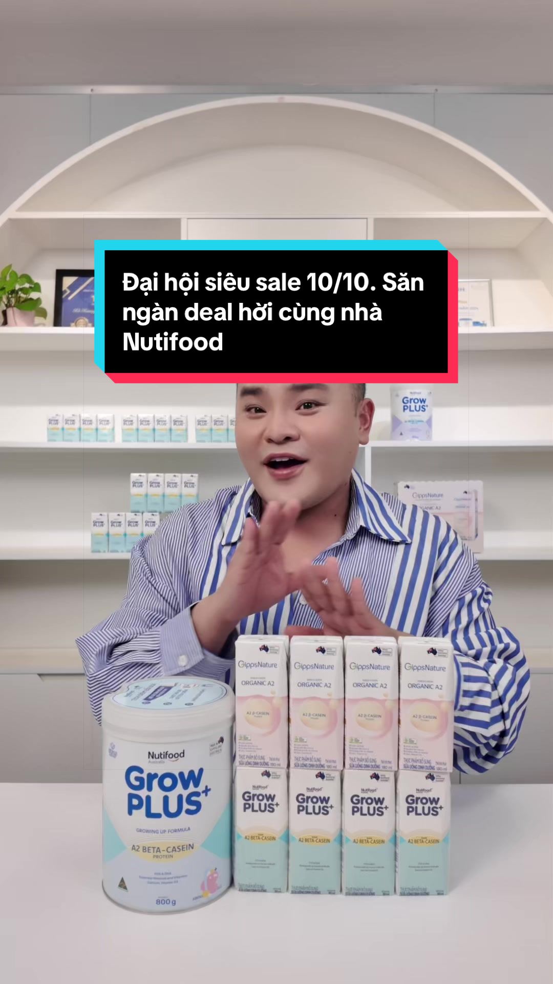 @Phúc Mập Hay Kể