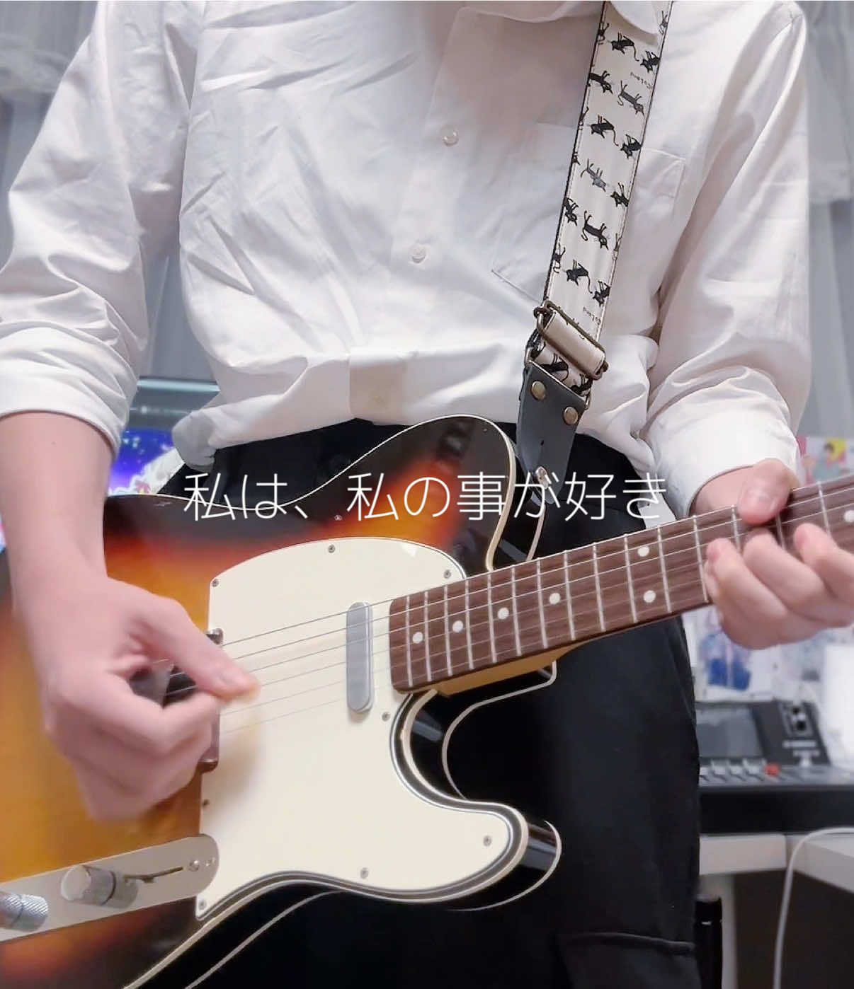 @想