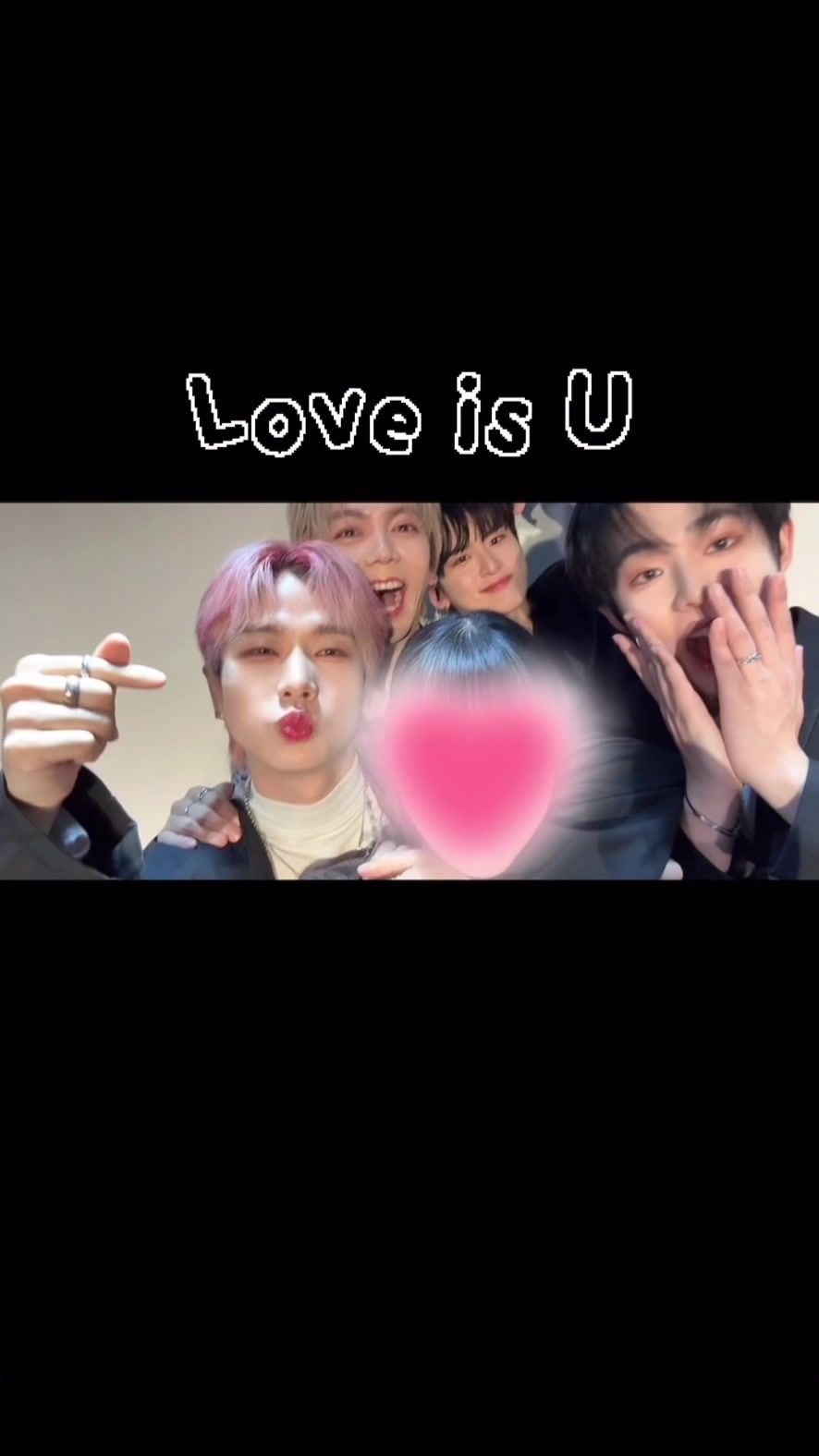 @⟡.&middot;🌻🆕~화채~🆕🌻𓈒𓂂𓇬