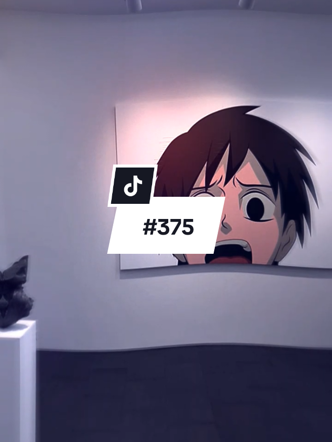 @ðððŒð//ðððððððïž
