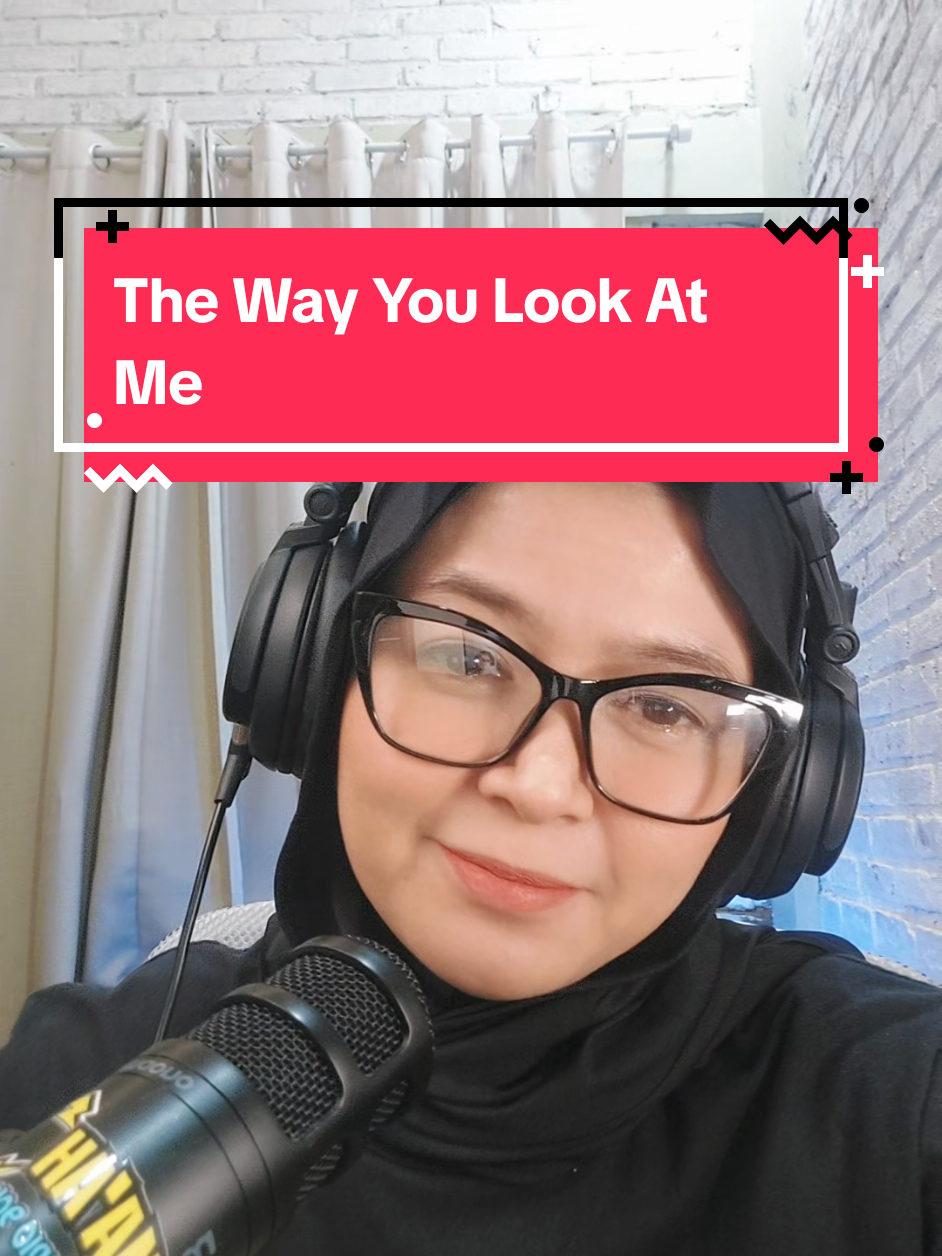 @Diari Ma'ah
