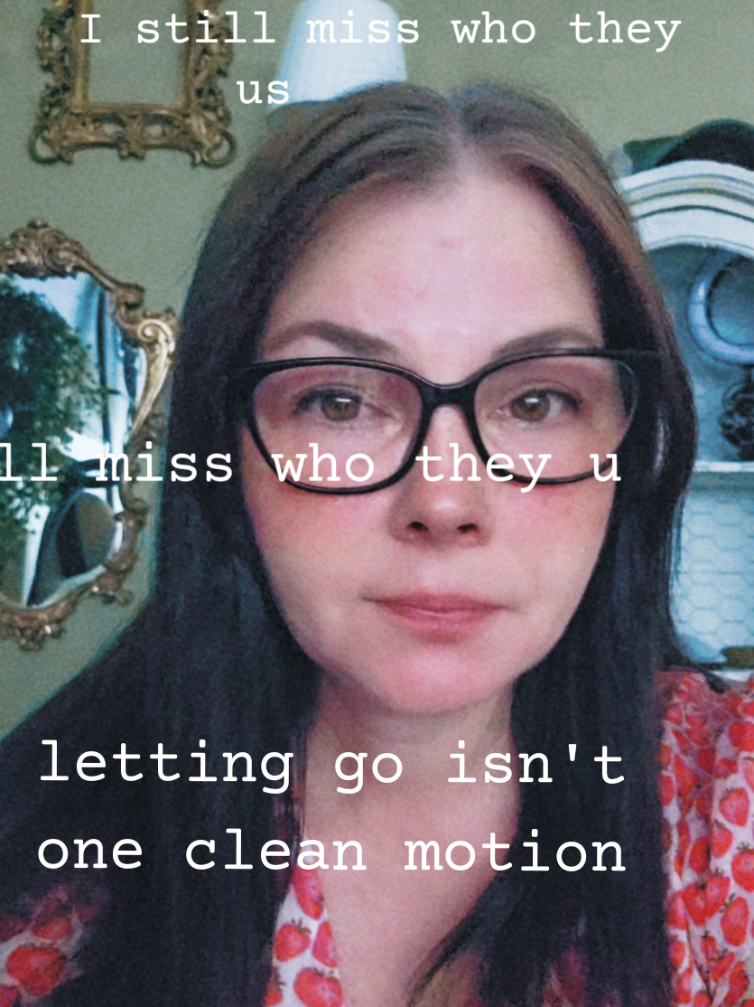 @Barbara Steen