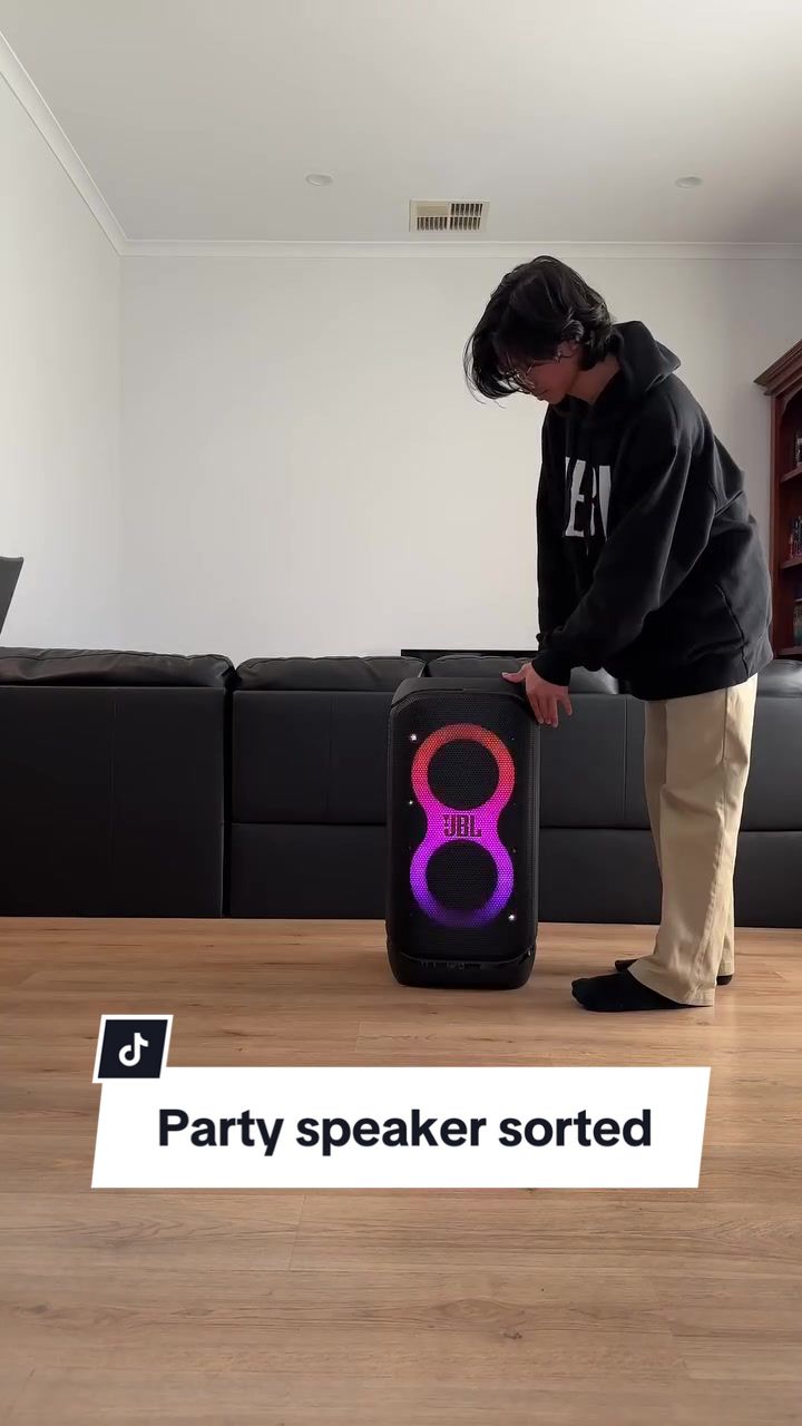 @jblaustralia