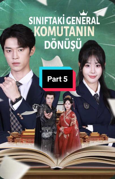@Dizi Norts