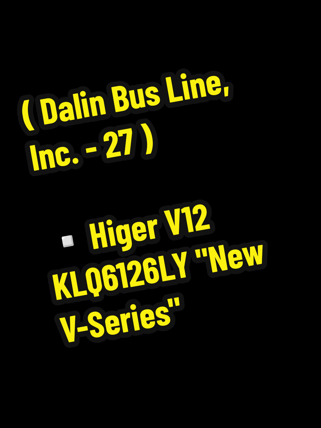 @Gie.bus.Spotting