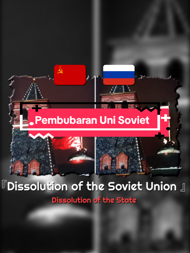 @𝙆𝙖𝙜𝙖𝙧𝙞𝙗𝙞