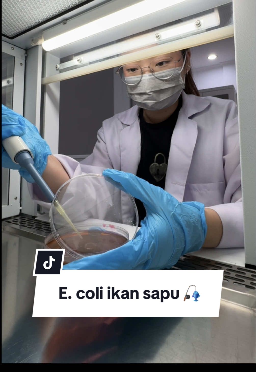 @andrea👩🏻&zwj;🔬