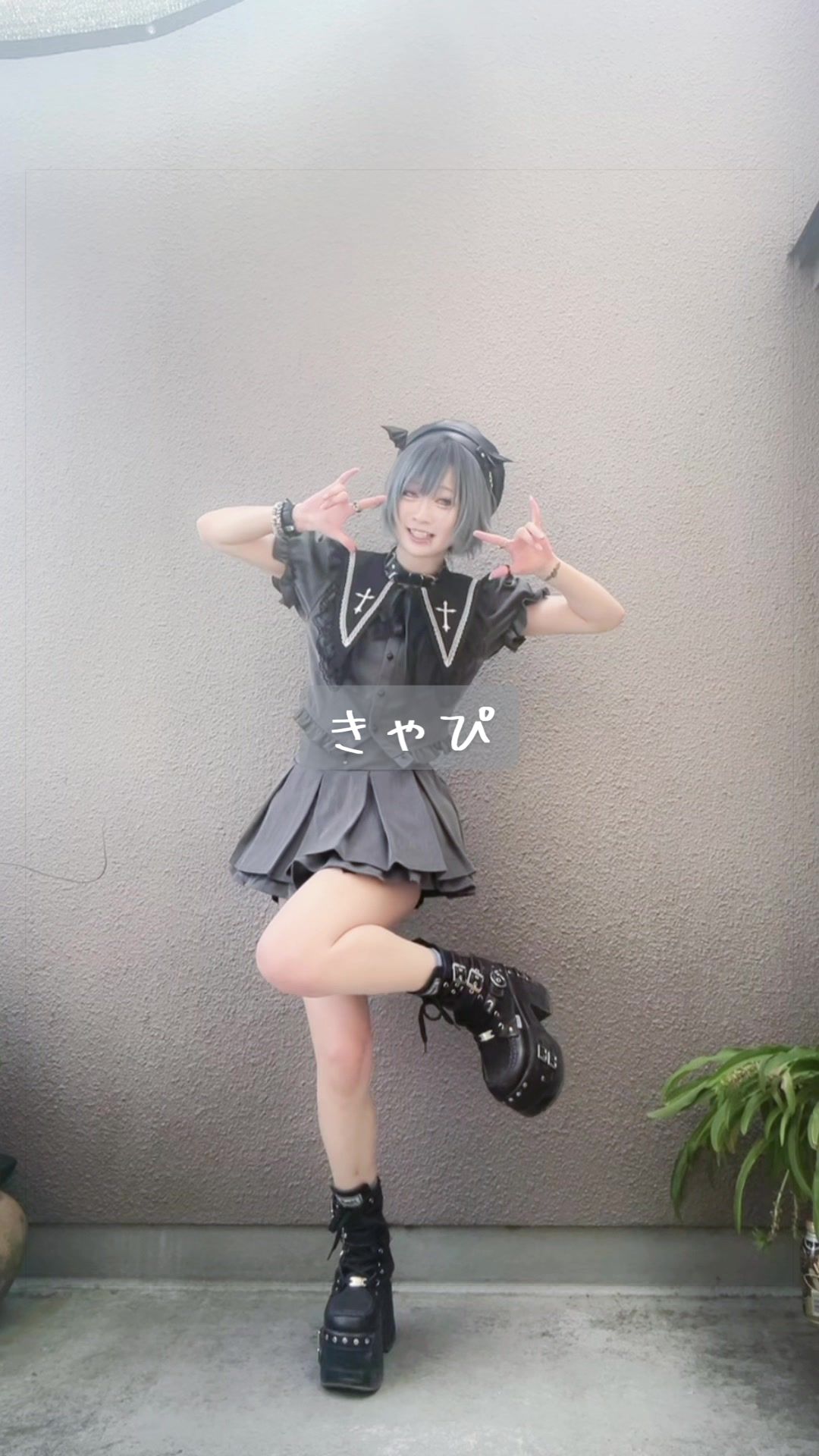 @ミハネ.🪽