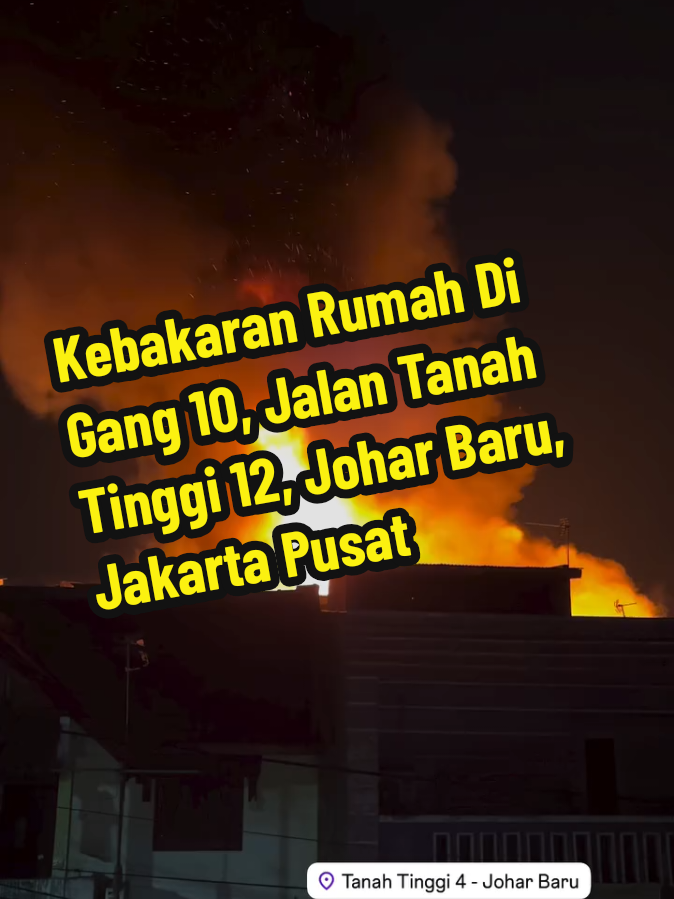@infojakarta.co.id