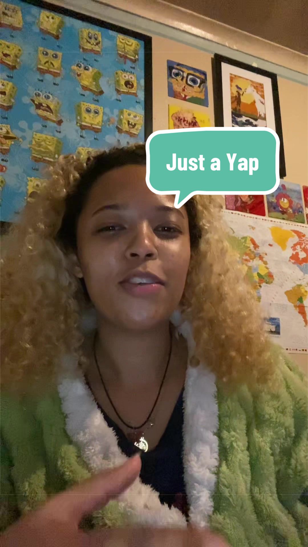 @AngelicaYaps🫧