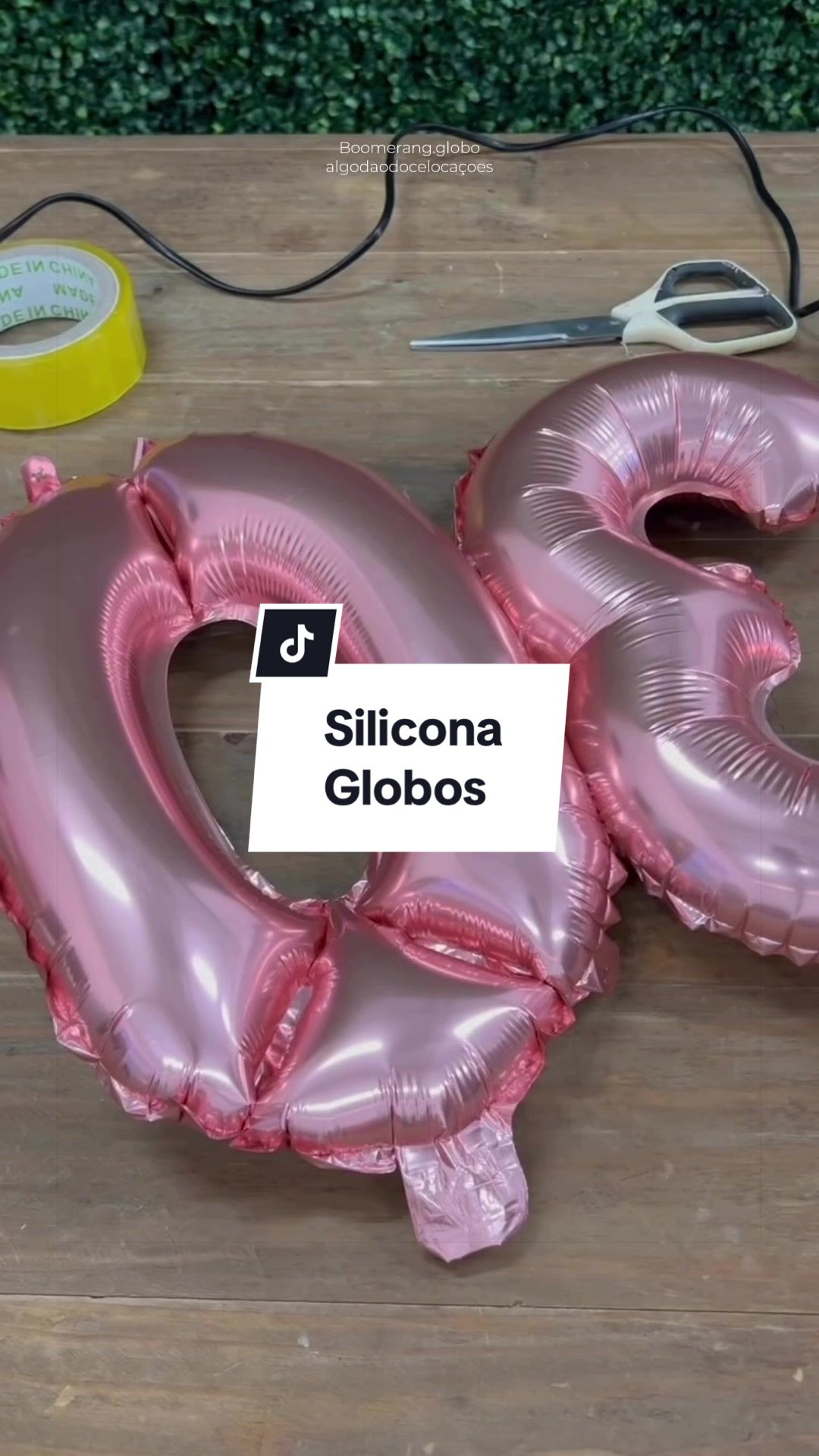 @boomerang.globo