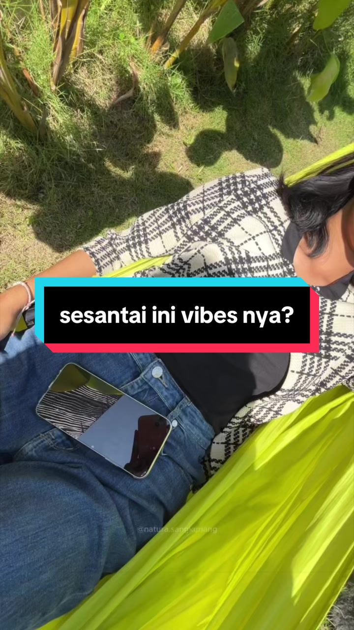 @Natura Sangkuriang Official