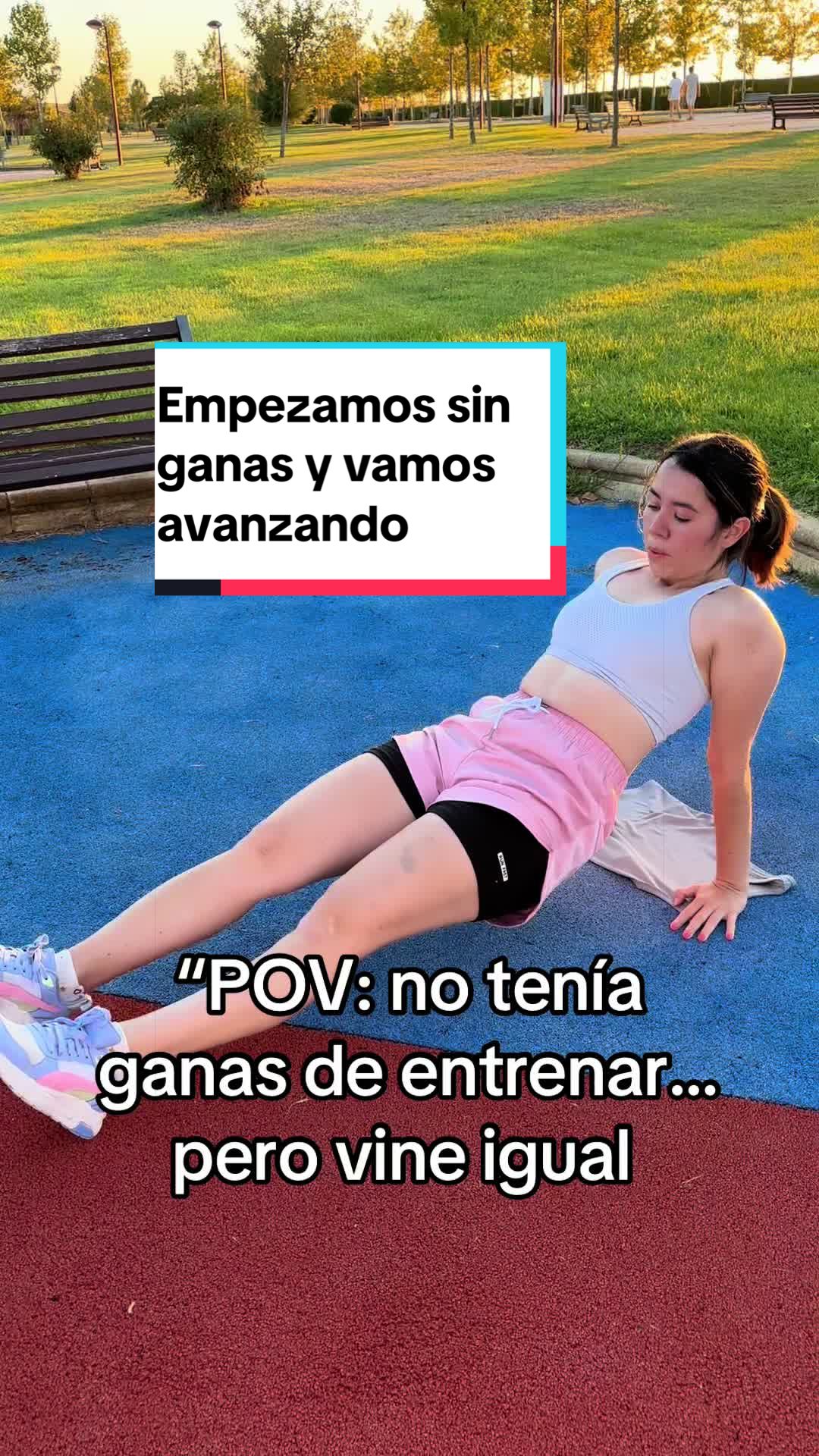 @Madrid_Gissel