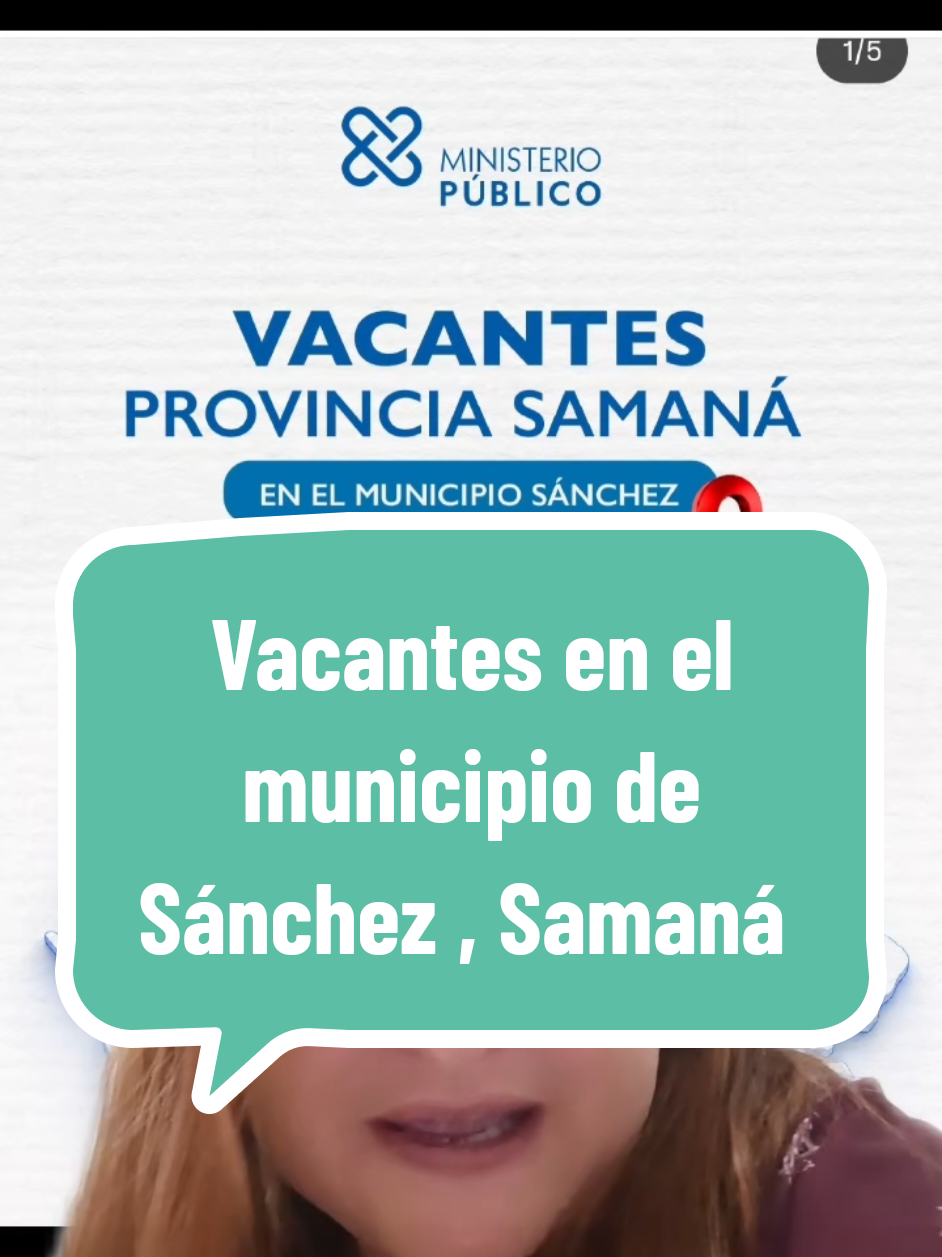 @🗣Informantedigitalrd🇩🇴