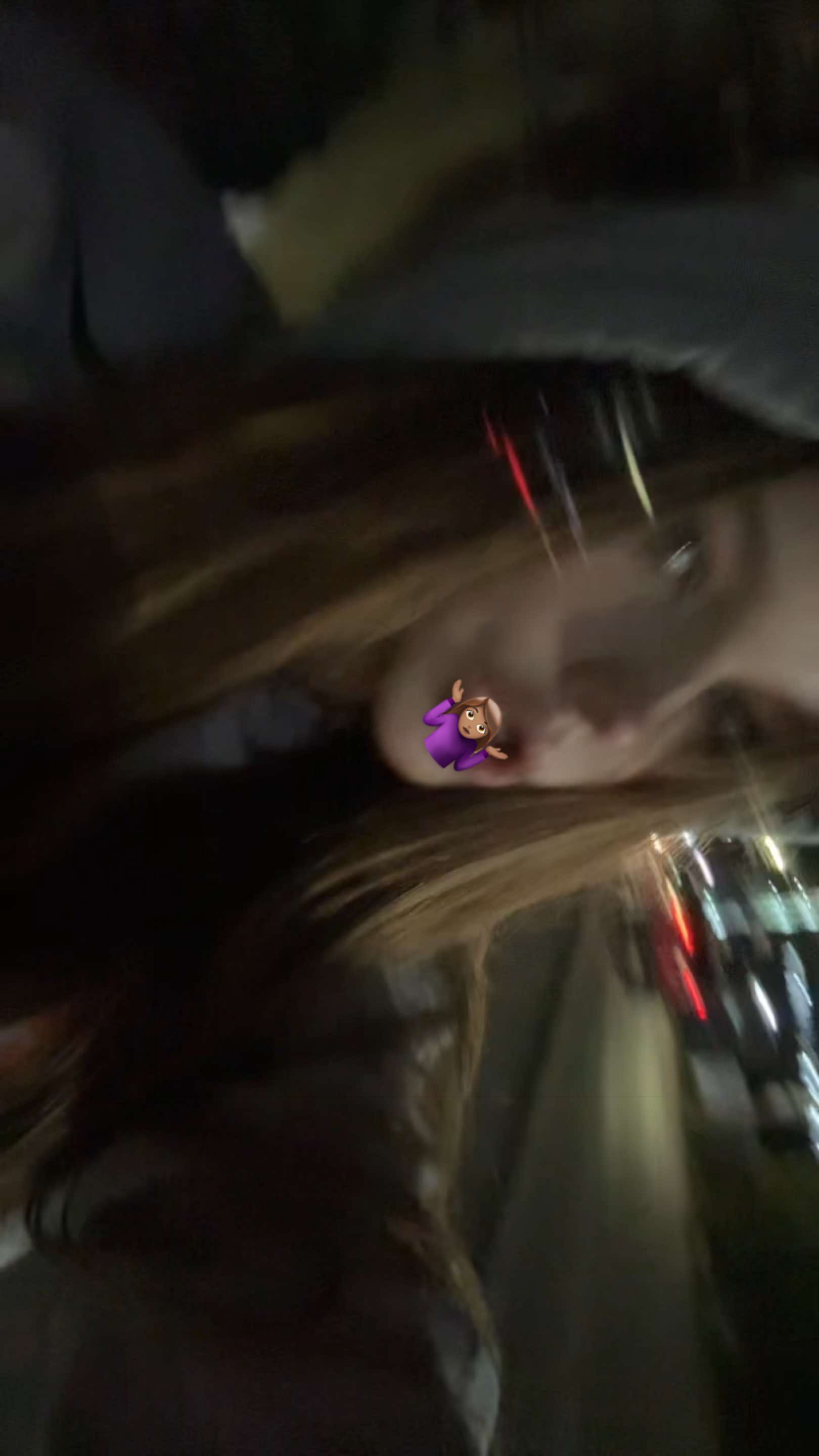 @koshkinaaa