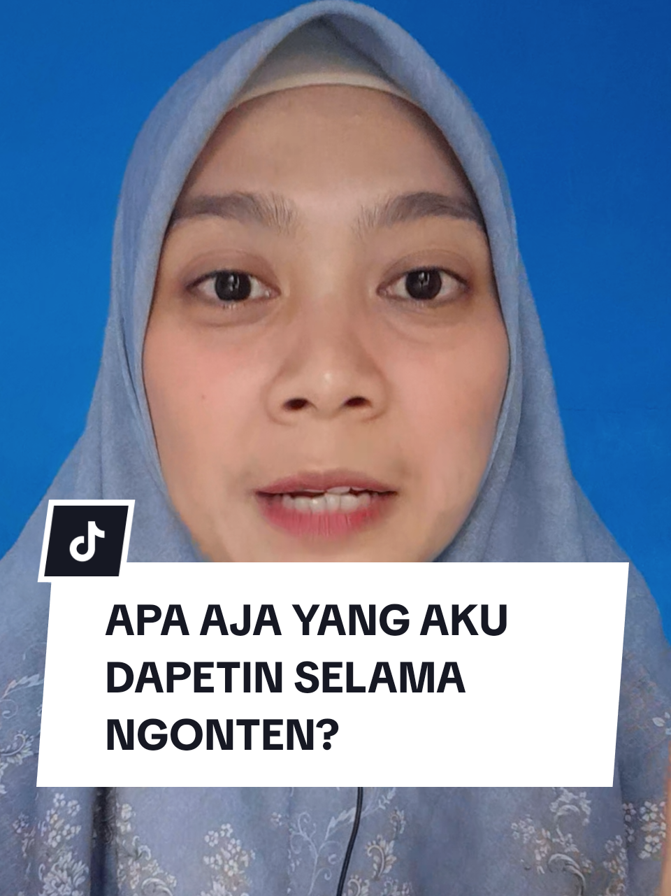 @Ndesi Permata Sari
