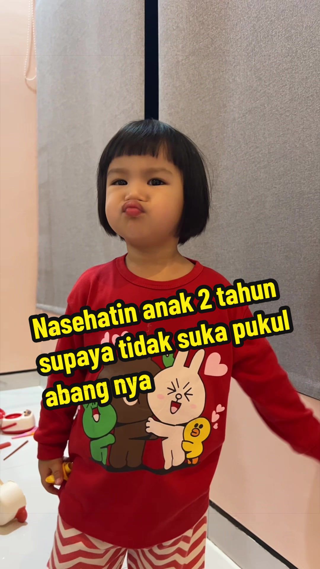 @papajo_sh